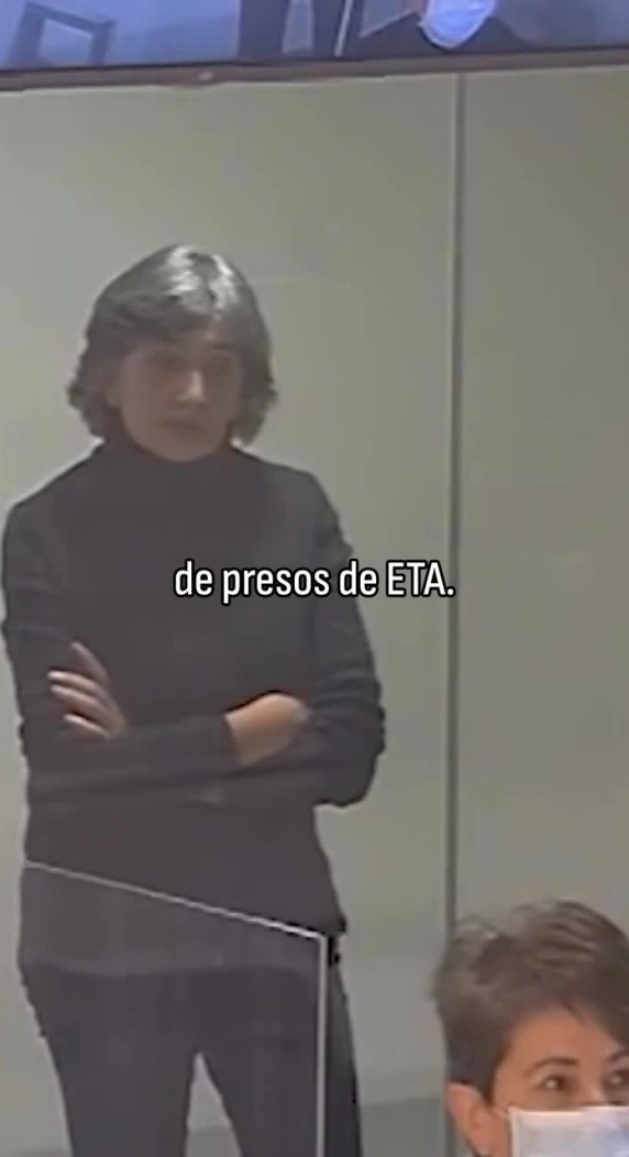 Monologo Herrera 230326