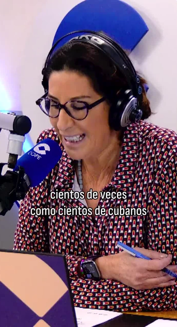 MONOLOGO PÌLAR GARCIA DE LA GRANJA