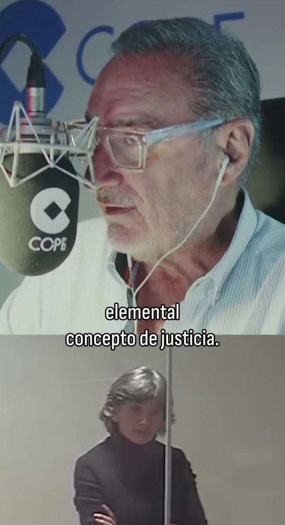 Monólogo Herrera 250326