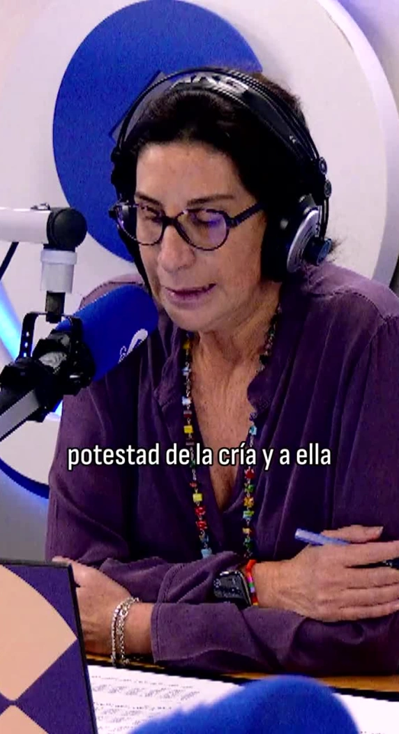 MONOLOGO PILAR 26-03