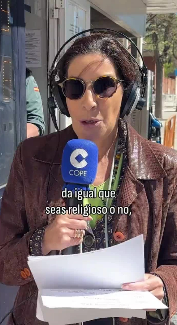 MONOLOGO PILAR GG 27-03