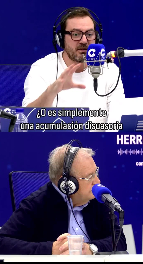 20260327 FR Miguel Angel Ballesteros.mp4