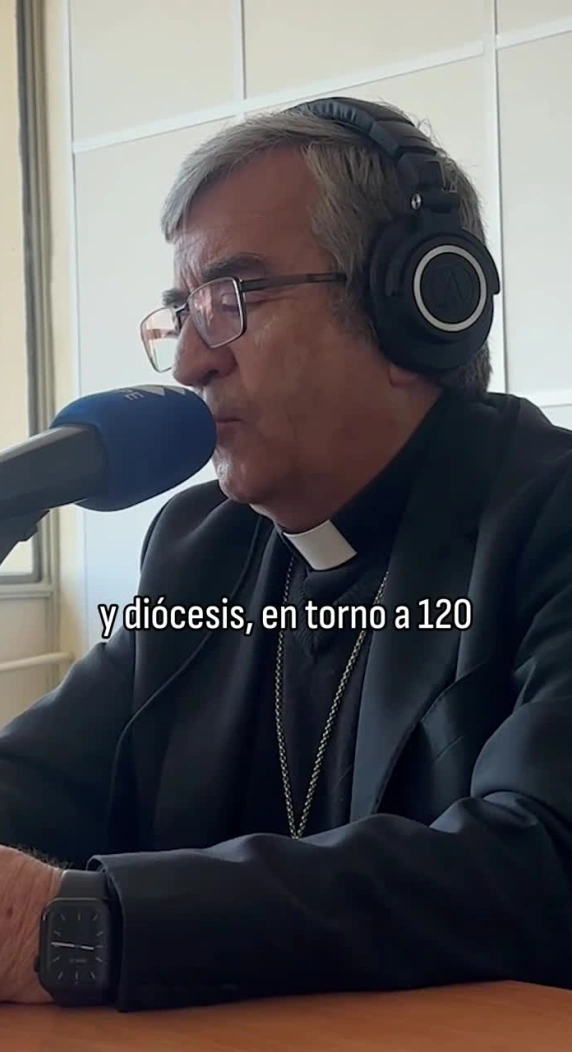 20260331 FR corte 1 Arguello.mp4