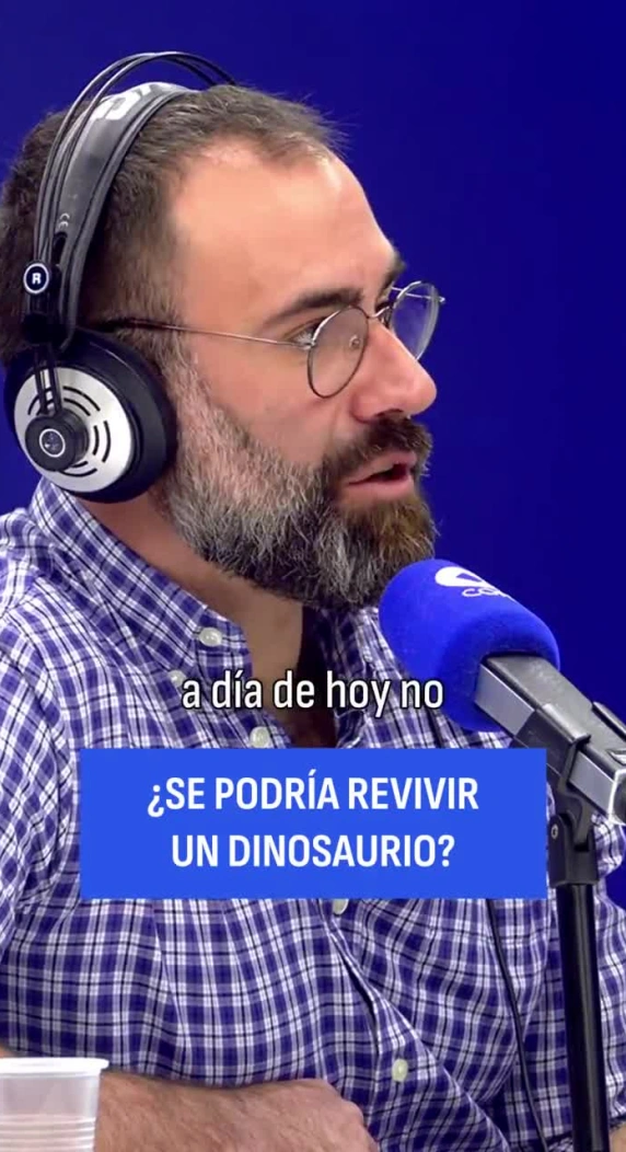 fg_1774956953Wqn0yIREG3m3MIWmmGNDZ27eEQ.mp4