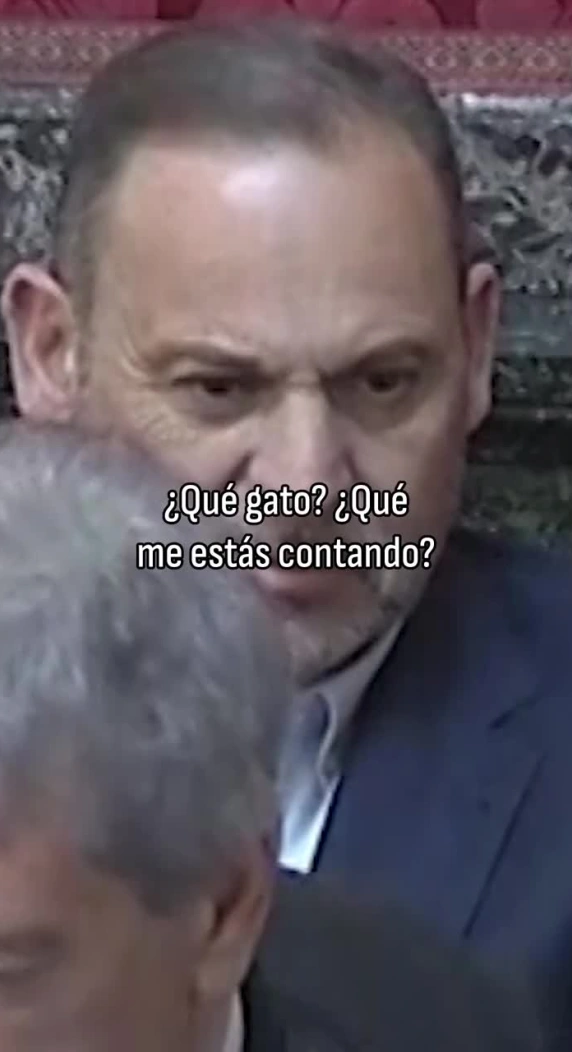 Monólogo Herrera080426