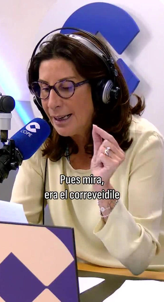 monologo Pilar GG 08-04