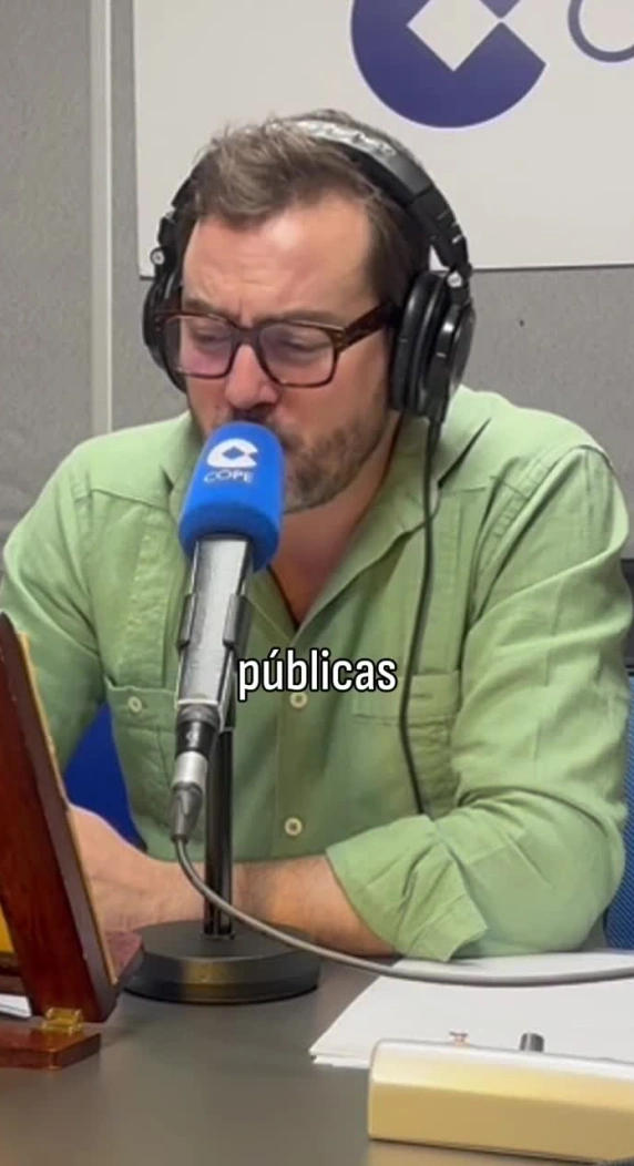 Monólogo Bustos 09-04