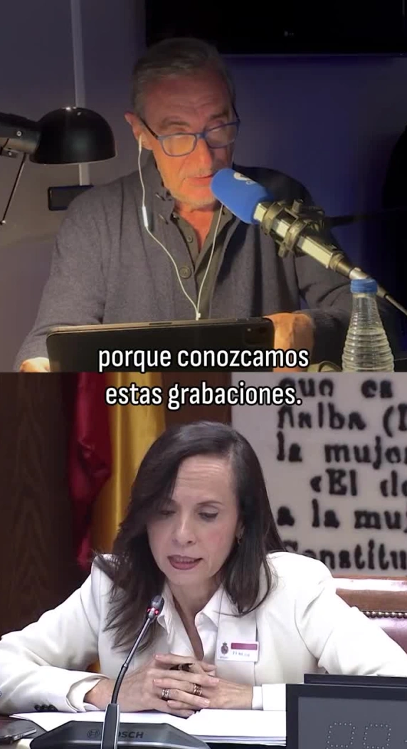 Monólogo Herrera 09-04