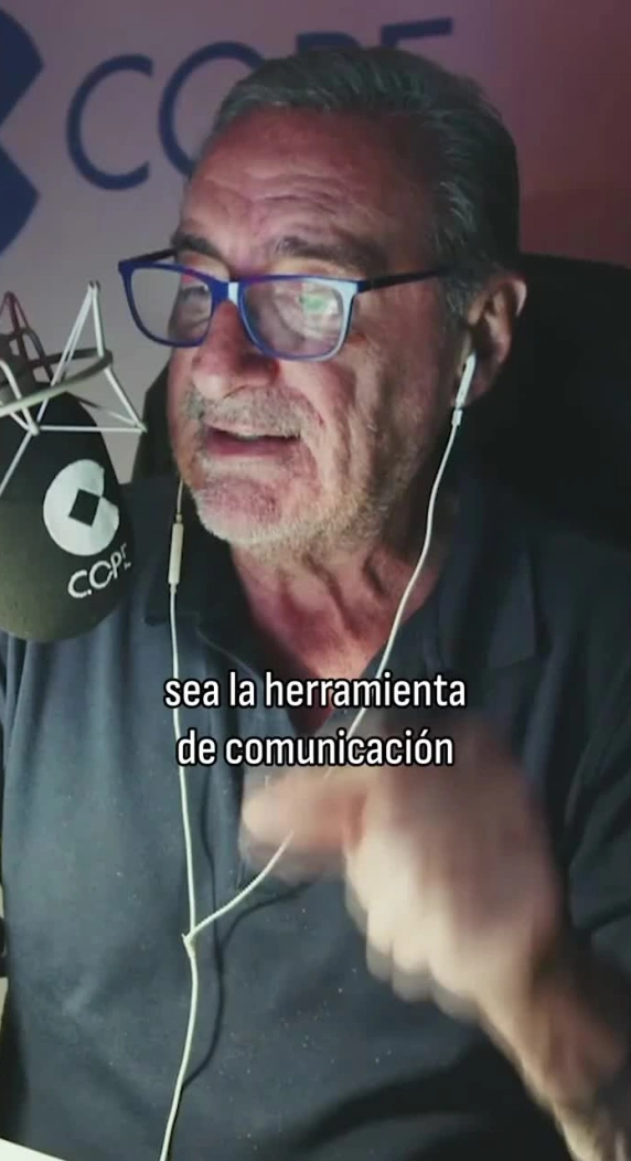 Monólogo Herrera 10-04