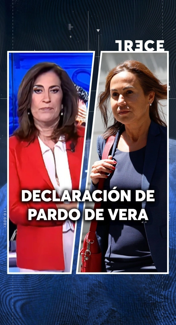 DECLARACION PARDO DE VERA
