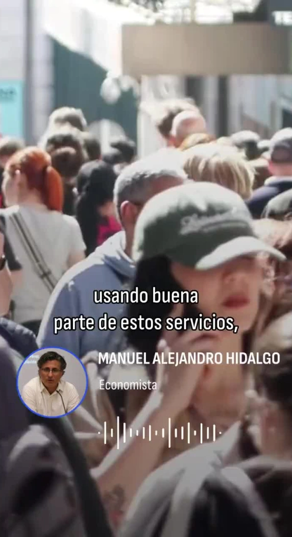 20260416 FR Manuel Alejandro Hidalgo.mp4