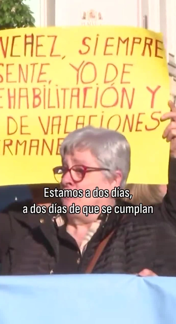 Monólogo Pilar 16-04