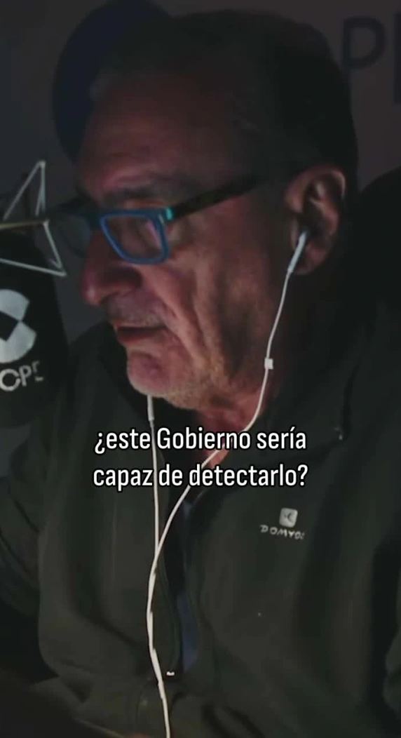 20260416 fr MH1 Puente2.mp4