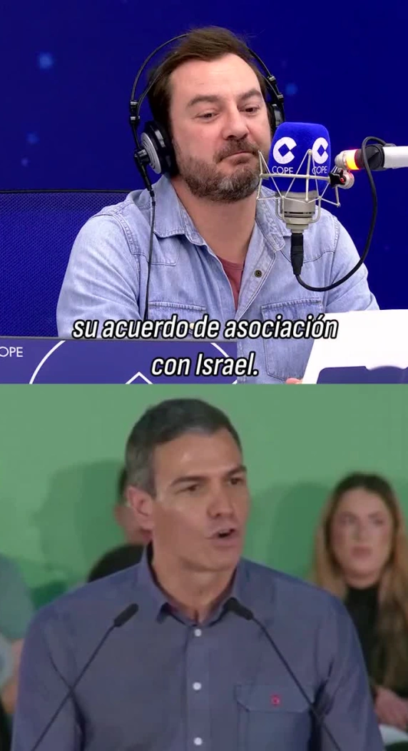 Monólogo Bustos 20-04