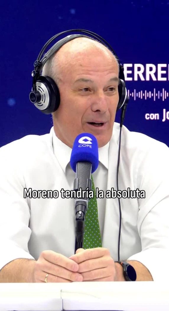 MICHAVILA RESULTADOS