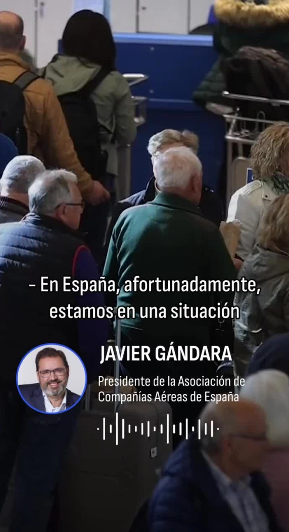 Javier Gándara