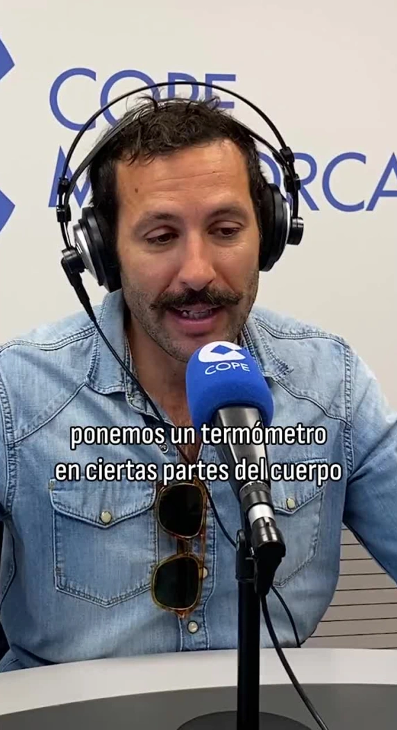 Borja Moreno corte 1