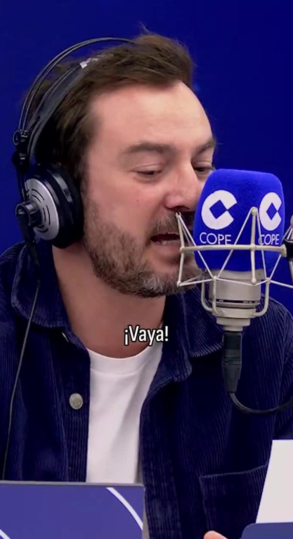 Monólogo Bustos 23-04