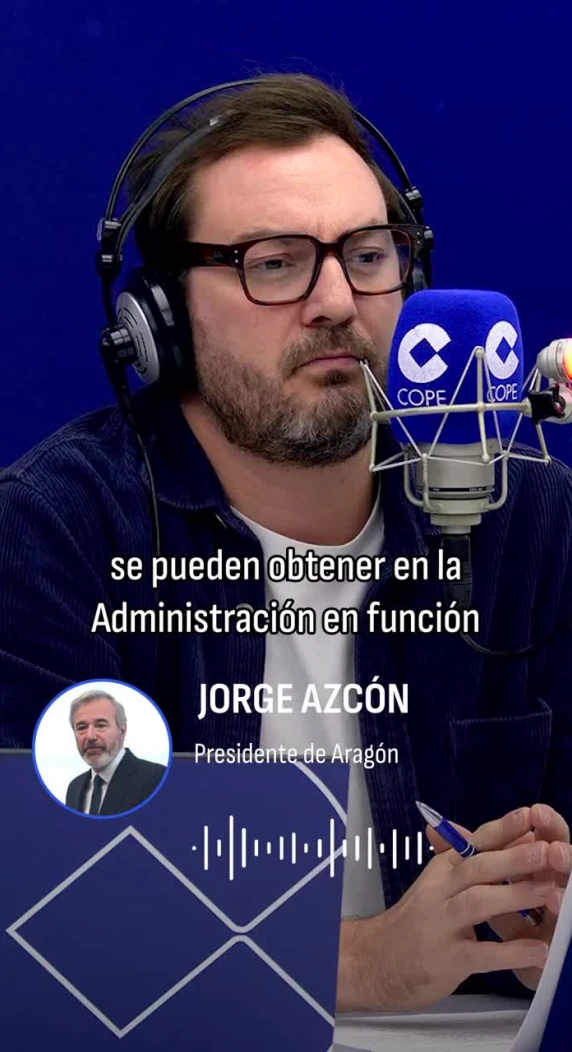 Azcon corte 1