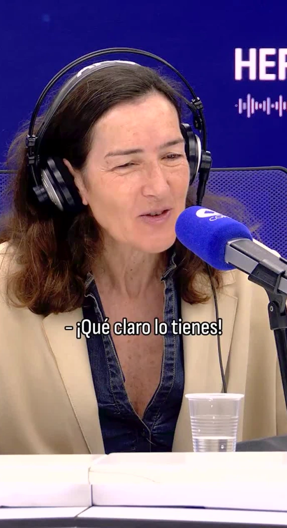 ANGELES GONZALEZ SINDE