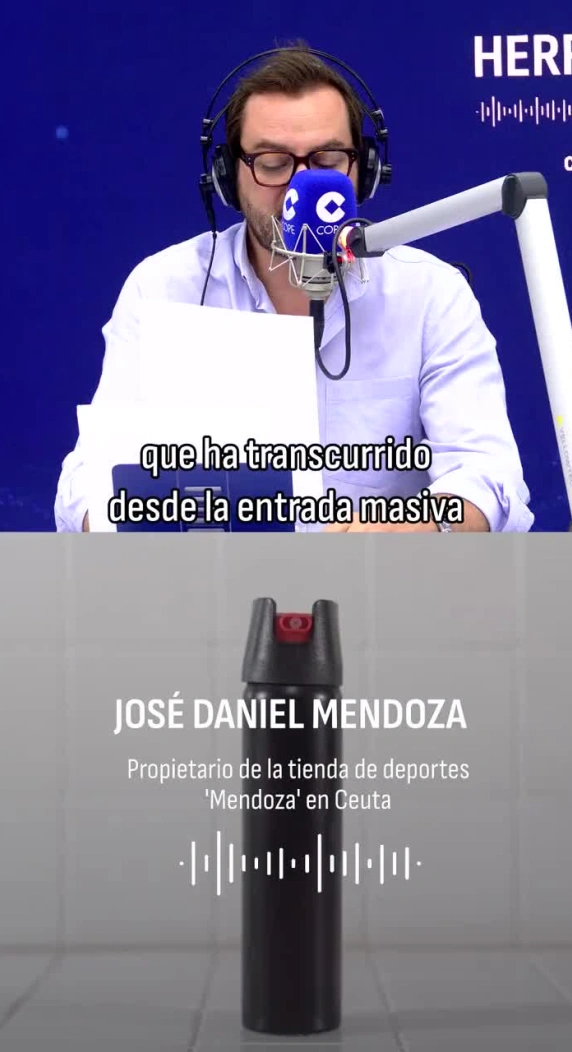 Pimienta