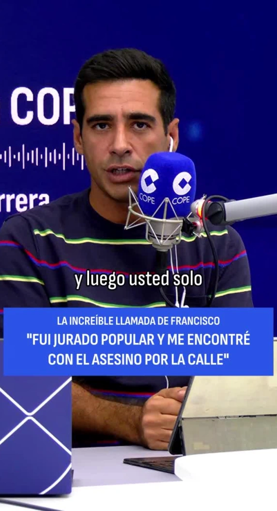 jurado popular