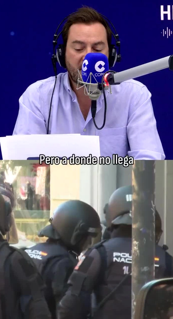 Bustos 2
