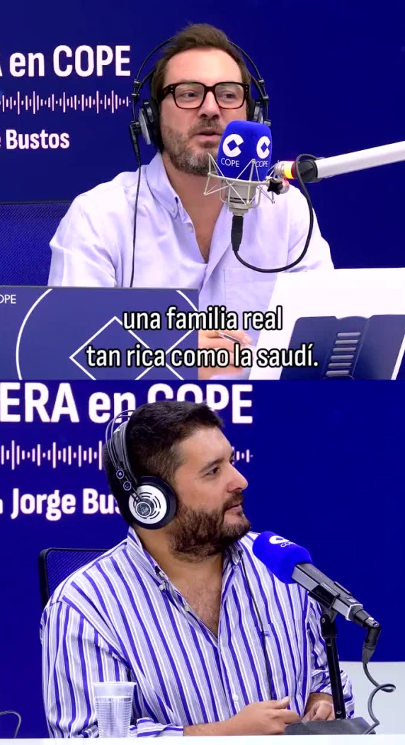 tasador de joyas