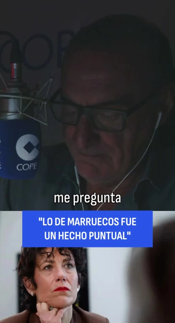 1014HERRERA_7
