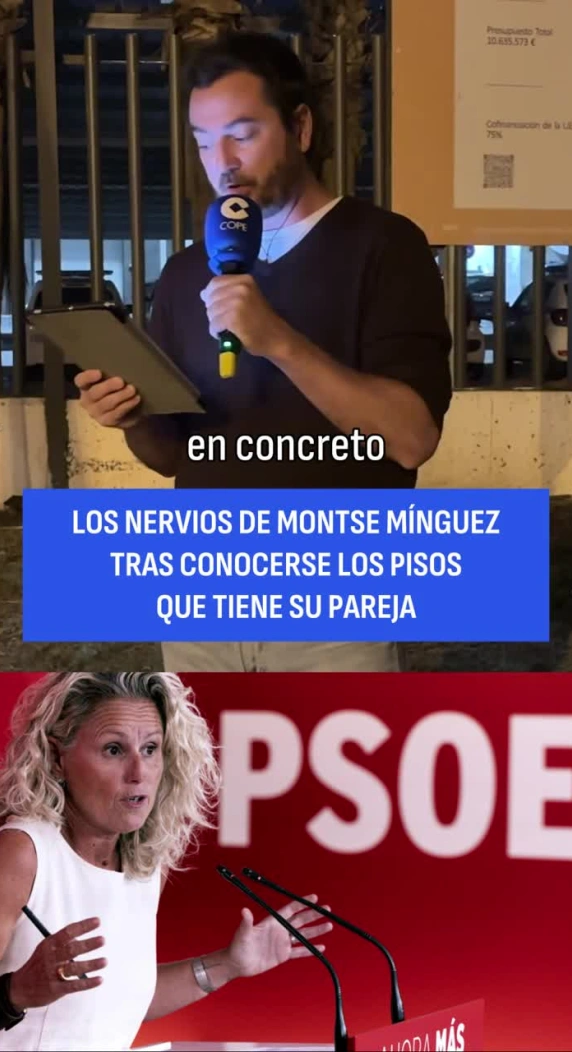 1014BUSTOS_6