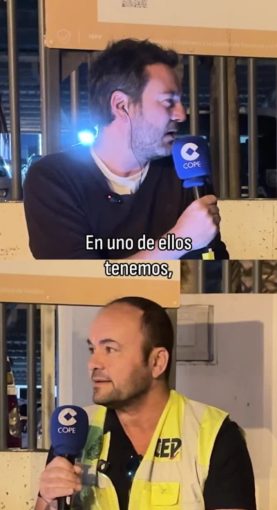 Poli Melilla