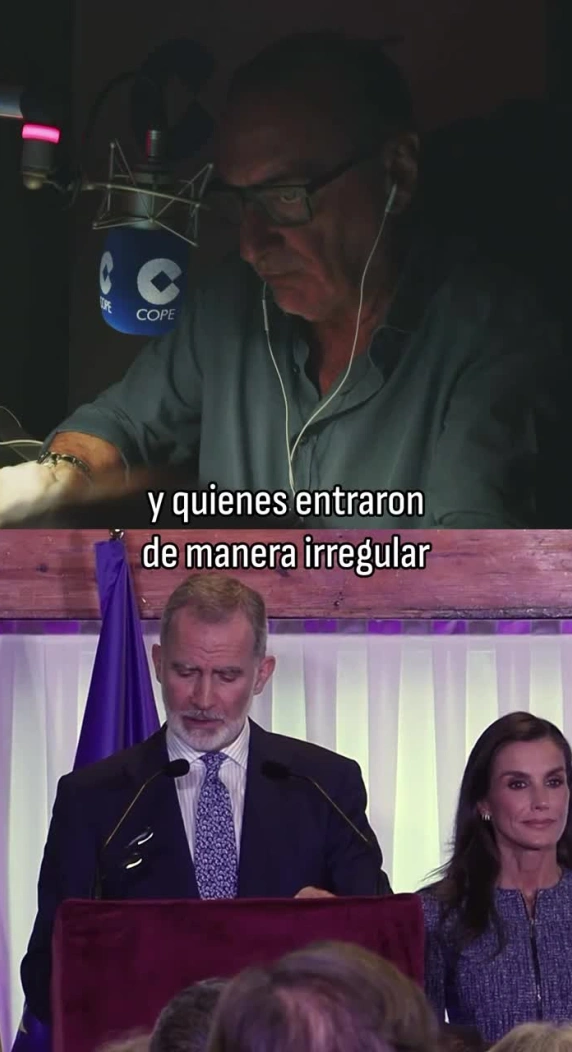 Herrera 2