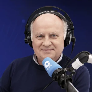 HORAS COMPLETAS-min (8) Iglesia noticias