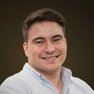 Israel Remuiñan Seoane