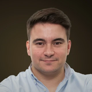 Israel Remuiñan
