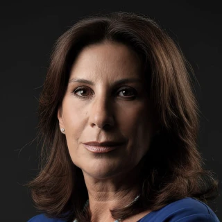 Pilar García de la Granja