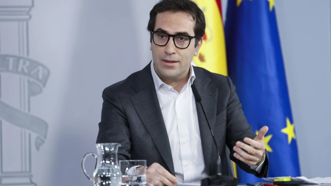Guía para la Renta 2026: los seguros que desgravan y cómo pueden ...
