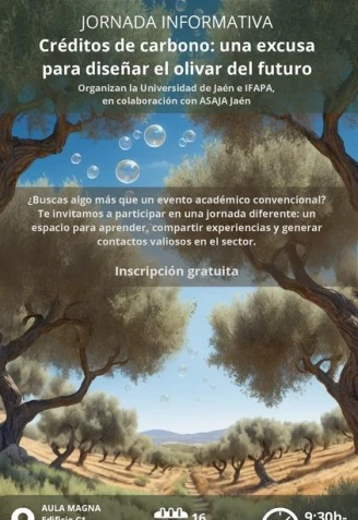 Cartel-jornada-creditos-carbono