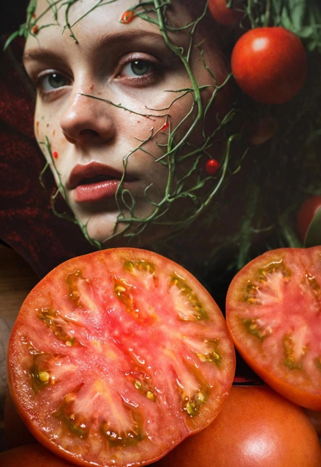 Nace Almafresh, la nueva marca de fruta premium que conquista la alta cocina