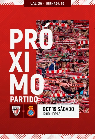 Partido Athletic