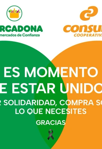 web consum mercadonalargo