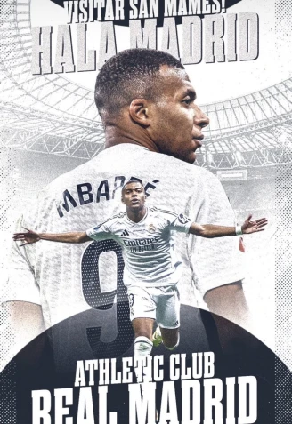 Kylian Mbappé