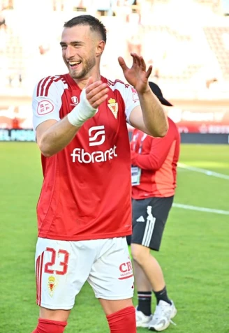 Flakus volvió a ser determinante