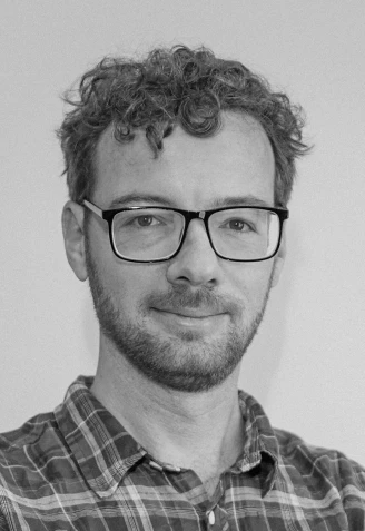 Timothy Marzullo
