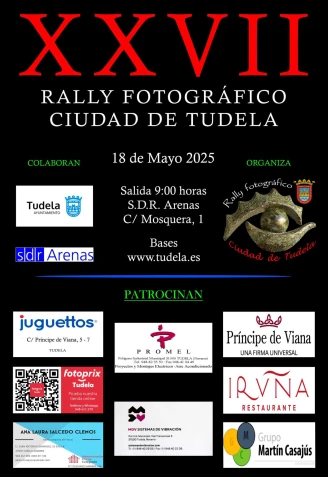 Rally