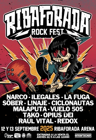 Cartel