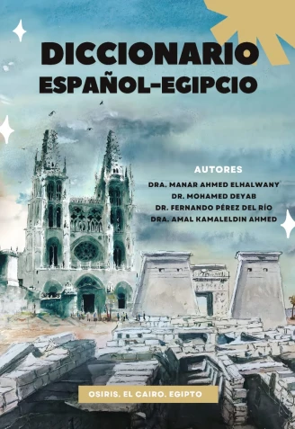 ¿Por qué no sirve para nada el árabe que estudias en España? Llega la solución definitiva para que te entiendan en Egipto