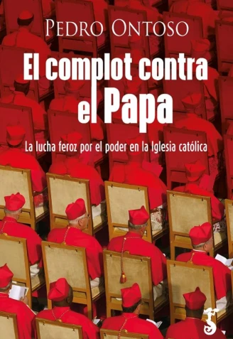 POrtada del libro