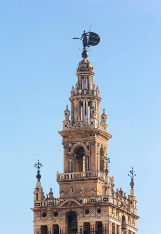 giralda