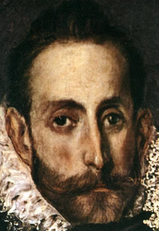 El Greco